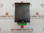 Dma-96 M Ohm  Ac Insulation Monitoring Meter 0.01 To 1mΩ By Datamax