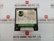 Dma-96 M Ohm  Ac Insulation Monitoring Meter 0.01 To 1mΩ By Datamax