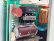 Dmc-01-Dc-Motor-Speed-Controller-Module-Cosel-209600-10