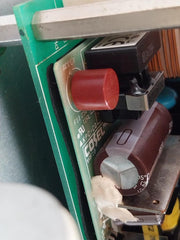 Dmc-01-Dc-Motor-Speed-Controller-Module-Cosel-209600-11