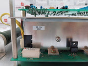 Dmc-01-Dc-Motor-Speed-Controller-Module-Cosel-209600-13