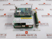 Dmc-01-Dc-Motor-Speed-Controller-Module-Cosel-209600-1