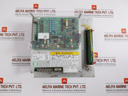 Dmc-01-Dc-Motor-Speed-Controller-Module-Cosel-209600-2
