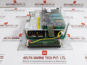 Dmc-01-Dc-Motor-Speed-Controller-Module-Cosel-209600-3