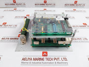 Dmc-01-Dc-Motor-Speed-Controller-Module-Cosel-209600-4