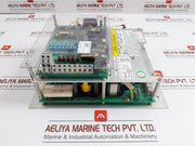 Dmc-01-Dc-Motor-Speed-Controller-Module-Cosel-209600-5