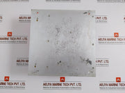 Dmc-01-Dc-Motor-Speed-Controller-Module-Cosel-209600-6