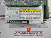 Dmc-01-Dc-Motor-Speed-Controller-Module-Cosel-209600-7