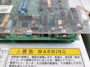Dmc-01-Dc-Motor-Speed-Controller-Module-Cosel-209600-8