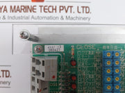 Dmc-01-Dc-Motor-Speed-Controller-Module-Cosel-209600-9