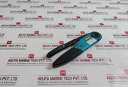 Dmc M300-25A Adjustable Hand Crimp Tool, Cage 11851, Bd000778