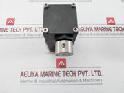 Dmg-01-3d114-1039-L Directional Valve By Yuken Kogyo