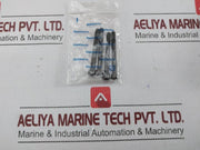 Dmg-01-3d114-1039-L Directional Valve By Yuken Kogyo