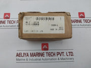 Dmg-01-3d114-1039-L Directional Valve By Yuken Kogyo