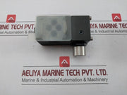 Dmg-01-3d114-1039-L Directional Valve By Yuken Kogyo