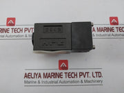 Dmg-01-3d114-1039-L Directional Valve By Yuken Kogyo