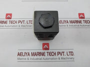 Dmg-01-3d114-1039-L Directional Valve By Yuken Kogyo