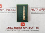 Dms Drm-8 Printed Circuit Board P2 11 Et