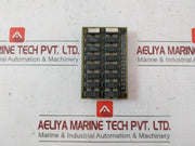 Dms Drm-8 Printed Circuit Board P5 05 Et