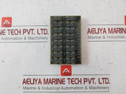 Dms Drm R02 Pcb Module P1 02 Et