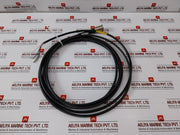 Dms Mas 2600 Pressure Sensor Pdcr 941-1102-1 1.5 Bar G