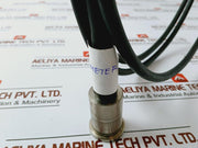 Dms Mas 2600 Transducer Mas 2600-g30-03-0/0P 3Meter 1.5 Bar G