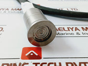 Dms Mas 2600 Transducer Mas 2600-g30-03-0/0P 3Meter 1.5 Bar G