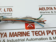 Dms Mas 2600 Transducer Mas 2600-g30-03-0/0P 3Meter 1.5 Bar G