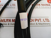 Dms Mas 2600 Transducer 1.5 Bar  W/ Cable 7 Meter