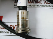 Dms Mas 2600 Transducer 1.5 Bar With Cable Mas 2600-g30-19-1/5P 20 Meter