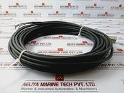 Dms Mas 2600 Transducer 1.5 Bar With Cable Mas 2600-g30-19-1/5P 20 Meter