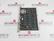 Dms Slot1 Printed Circuit Board 720.0015.02