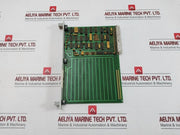Dmu 2 Circuit Board Valmet Tuote: M85H54