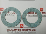 Dn-65 Gasket By Belpa