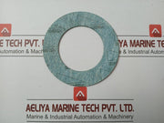 Dn-65 Gasket By Belpa