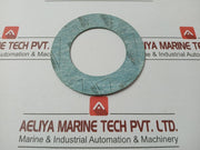 Dn-65 Gasket By Belpa