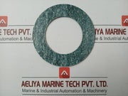 Dn-65 Gasket By Belpa