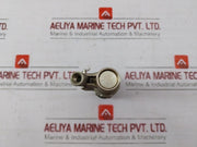 Dn15 Valve