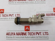 Dn15 Valve