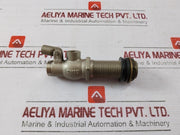 Dn15 Valve