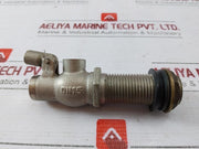 Dn15 Valve