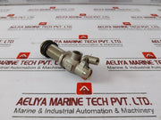 Dn15 Valve