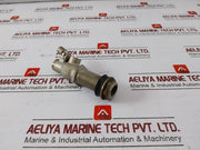 Dn15 Valve