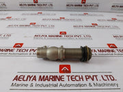 Dn15 Valve