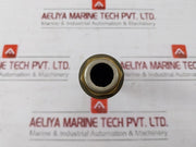 Dn15 Valve