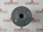 Dn32 Pn16 En-Jl 1040 150c Sight Glass Check Valve - 7.300 Kg