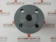 Dn32 Pn16 En-Jl 1040 150c Sight Glass Check Valve - 7.300 Kg
