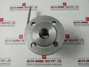 Dn40 Ball Valve Pn16