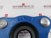 Dn50 59-72 Gibault Coupling