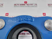 Dn50 59-72 Gibault Coupling